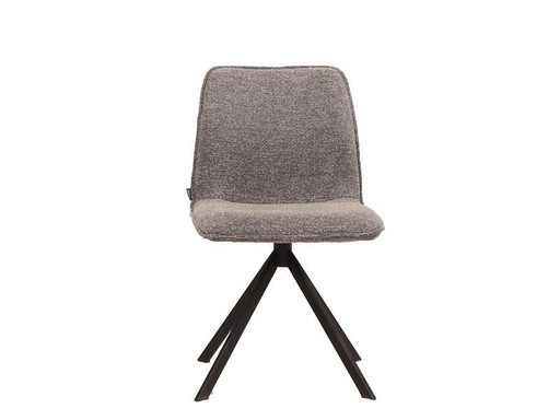 TMC Label Solo dining chair