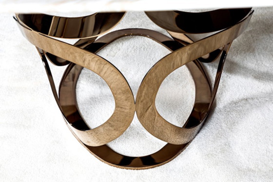 Image 1 of Symbol für Esstisch