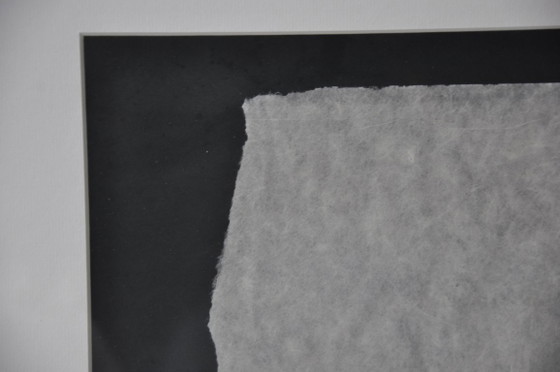 Incognito 2 – Paintings & Drawings, Paper (photo 5 of 6)