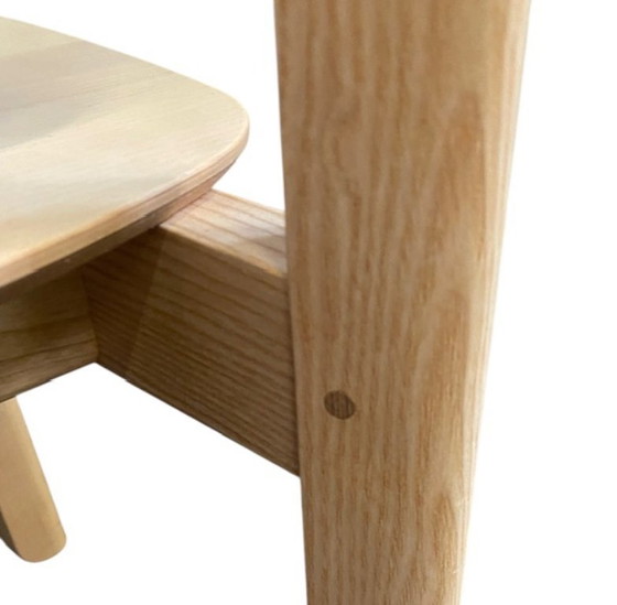 Image 1 of Sedia Hay Soft Edge