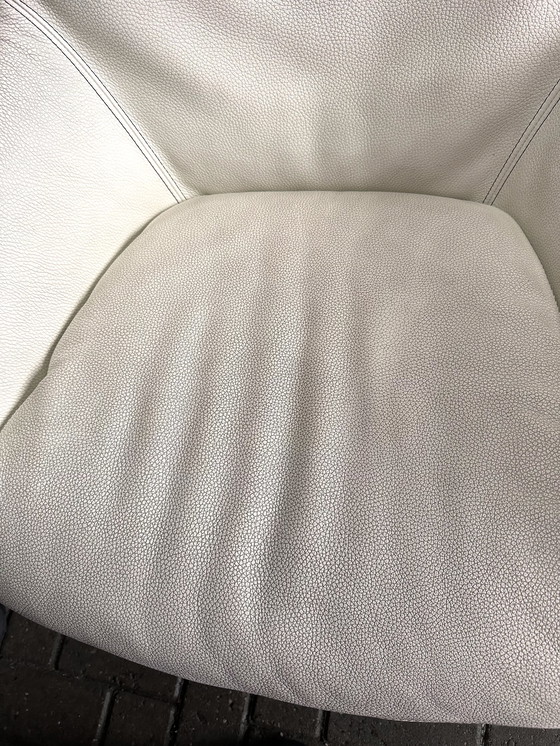 Image 1 of Pode Spot design fauteuil