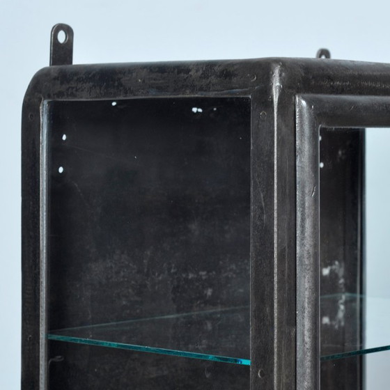 Image 1 of Botiquín, circa 1930