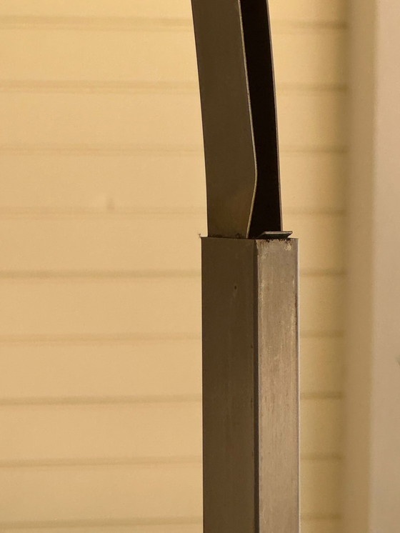 Image 1 of Flos Arco Bogenlampe