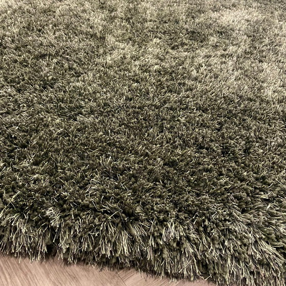 Image 1 of Montel Cassat rug - 200x290