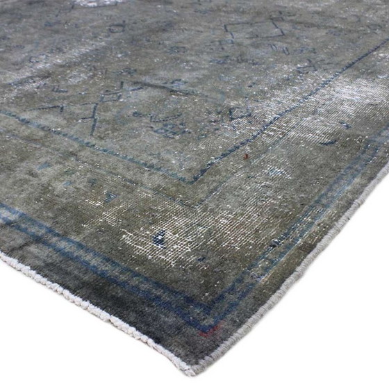 Image 1 of Vintage tapijt 372x160