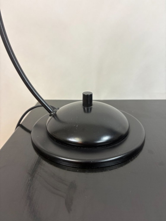 Image 1 of Postmoderne Tischleuchte - 1980er Jahre