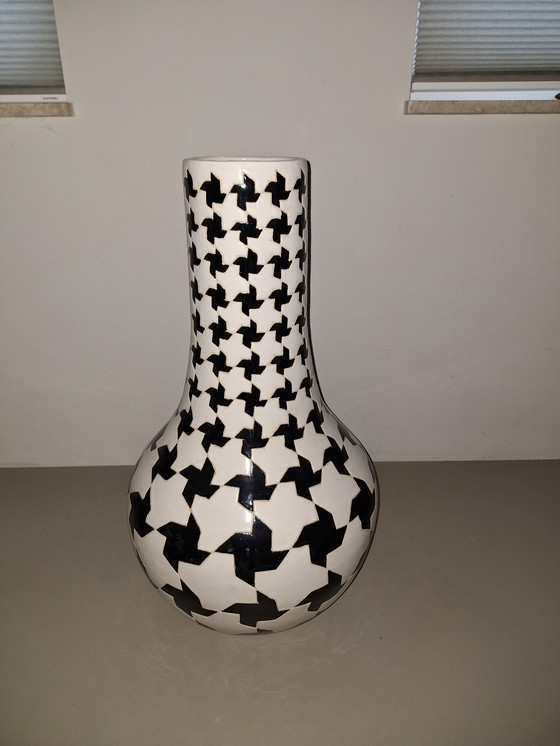 Image 1 of Vendo 2 vasi Escher