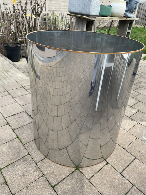 Moooi Light Shade Shade 70cm