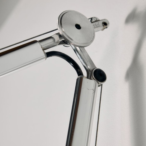 Image 1 of Lámpara de pared MK11656 Tolomeo Mega de Michele De Lucchi & Giancarlo Fassina para Artemide