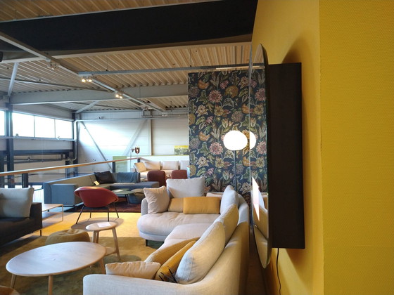 Image 1 of Tonelli Design Aperture spiegel