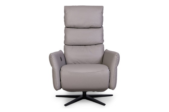 Image 1 of W. Schillig Hora de relajarse en el sillón