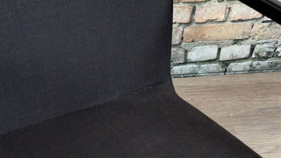 Image 1 of 6x Arco Frame XL