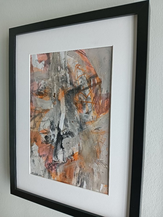 Image 1 of Art Brut No. 3