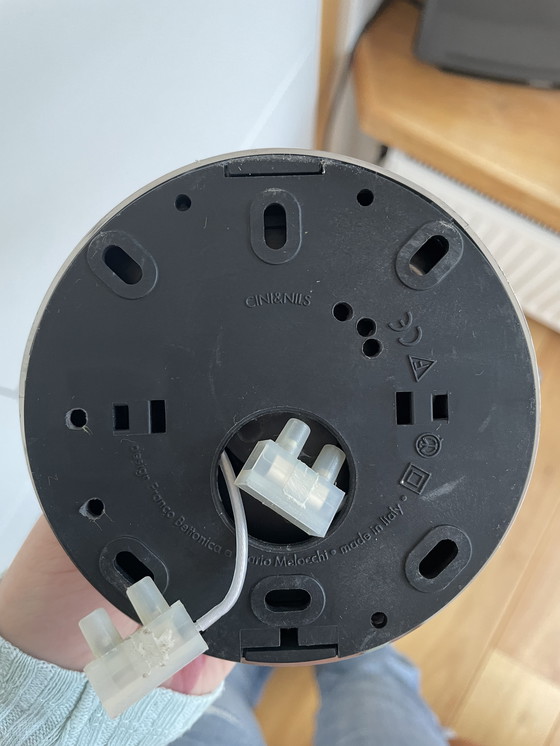 Image 1 of CINI&NILS Gradient Mini Deckenleuchte Wandleuchte