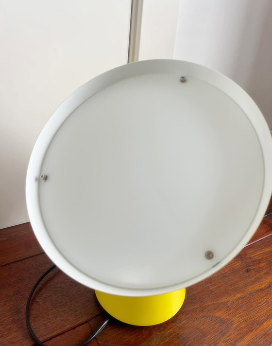 Image 1 of Lampada Olah Wihlborg IKEA