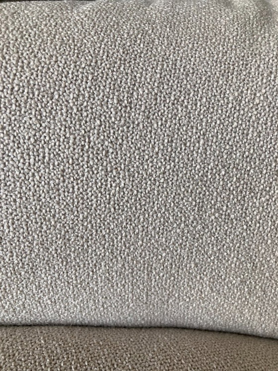 Gealux Design Fauteuil – Textile (photo 6 of 8)