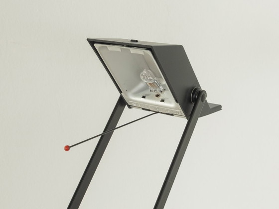 Image 1 of TIZIO table lamp, Artemide