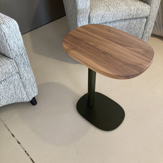 Image 1 of Leolux Toveri salontafel