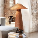 Lampadaire Dou / Ferm Living