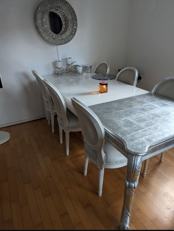 Image 1 of Divano Kare Design