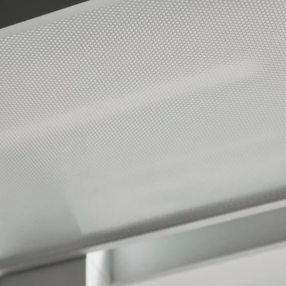 Image 1 of Lampada da terra MK11653 Cubic-S di Lightnet