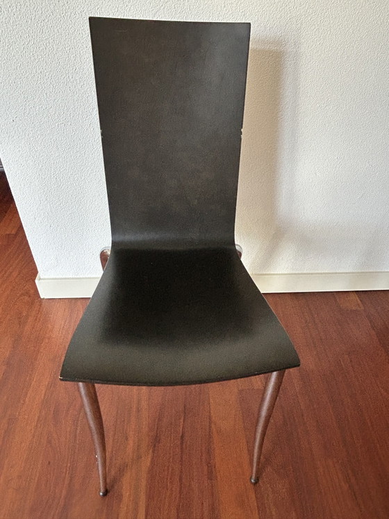 Image 1 of Philippe Starck Olly Tango (6 + 1 gratis)