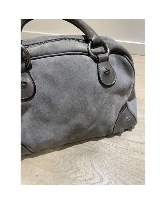 Richmond handbag – Other bags, Calfskin (photo 10 of 10)