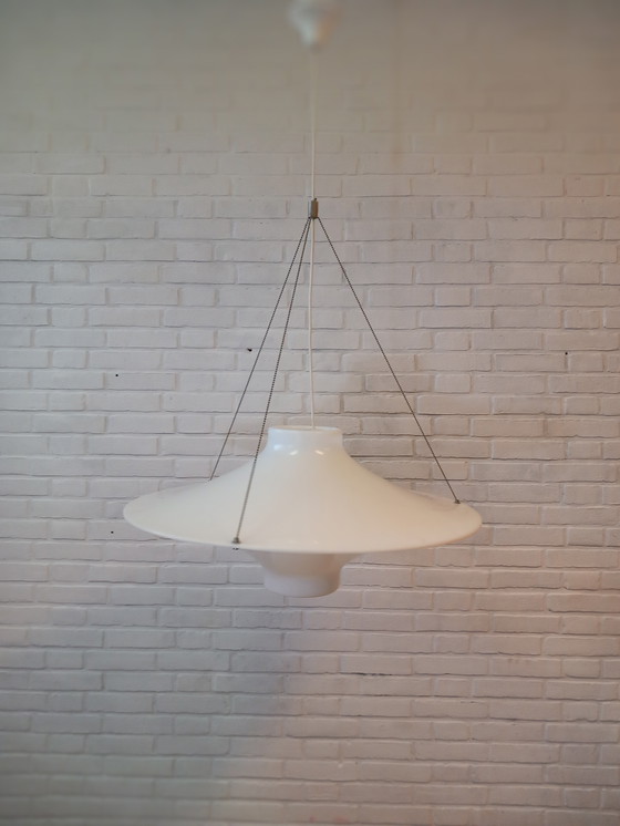 Image 1 of Skyfyer, Pendente Grande, Yki Nummi