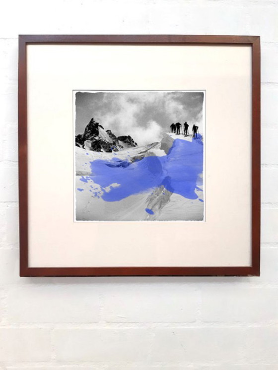 Image 1 of Escursionisti