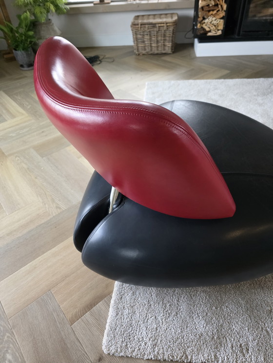 Image 1 of Leolux Pallone Pa