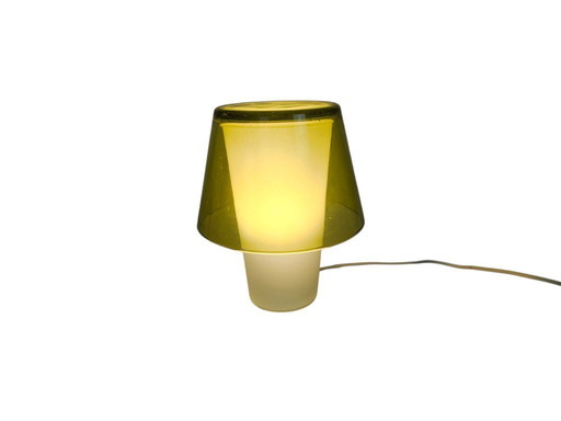 Ikea design - Ikea collectibles - model Gavik - design Helena Svensson - 1990's