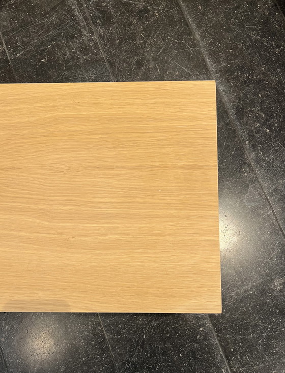 Image 1 of Ferm Living - Kona Display Table