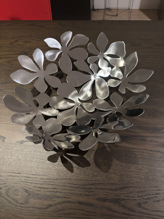 Image 1 of ciotola per la frutta IKEA