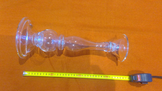 Image 1 of Candeliere