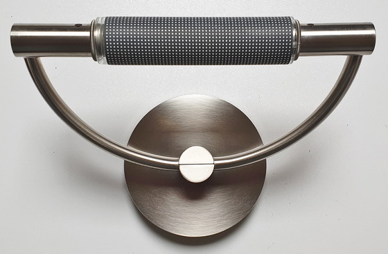 Image 1 of Cini &amp; Nils Gradi Mini