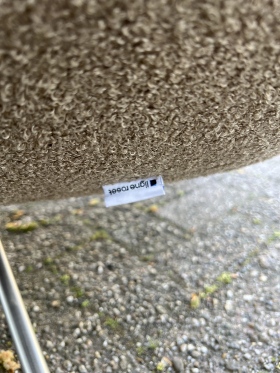 Image 1 of Poltrona pop di Ligne Roset