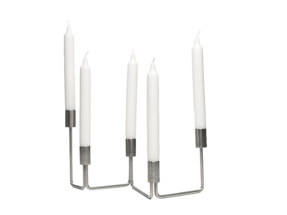 Image 1 of chandelier LINK