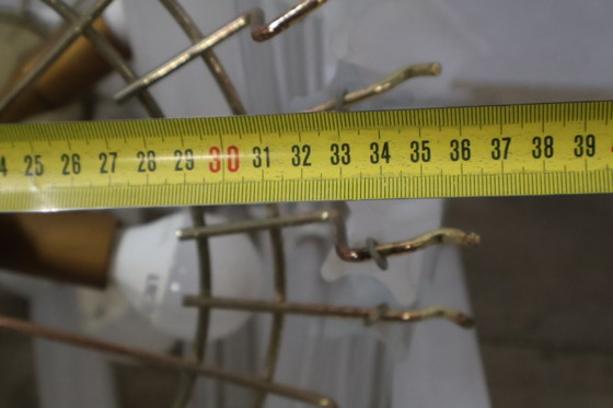 Image 1 of Venini Kronleuchter