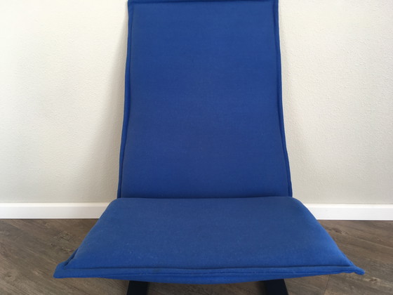 Image 1 of 2X Sillón Artifort Concorde