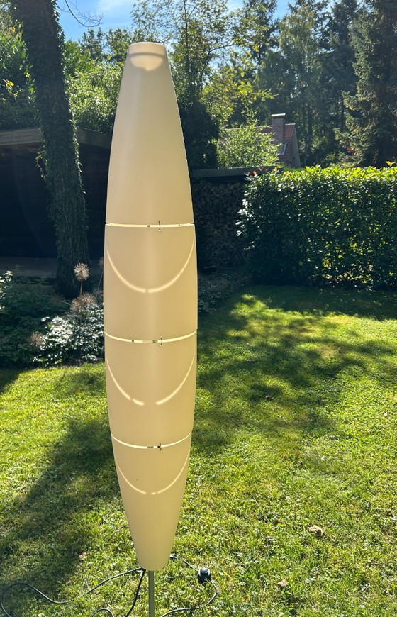 Image 1 of Lampada da terra Foscarini Havana