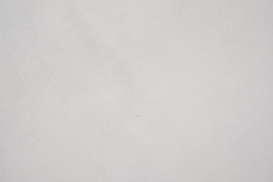 Image 1 of Couchtisch „Tulpe“, laminiert von Eero Saarinen für Knoll, USA.