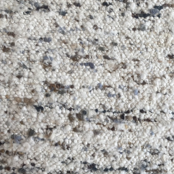 Image 1 of Tappeto Kvadrat Technicolor - 200x300