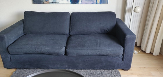 Image 1 of Linteloo sofa