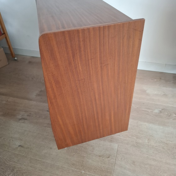 Image 1 of Klein dressoir, tv meubel, kastje