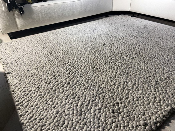 Allegra – De Munk Carpets, Tapis (photo 2 of 4)