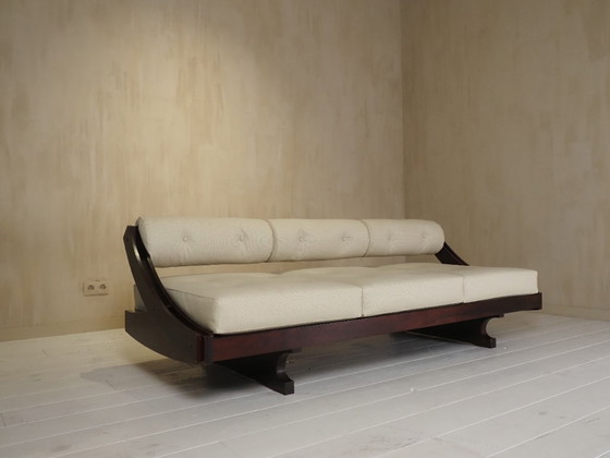 Image 1 of GS195 by Gianni Songia for Sormani