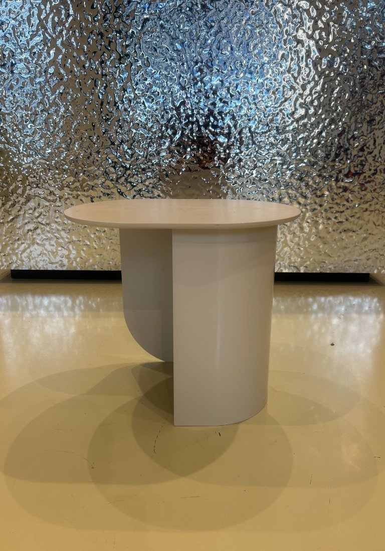 FEST Side tables | Whoppah