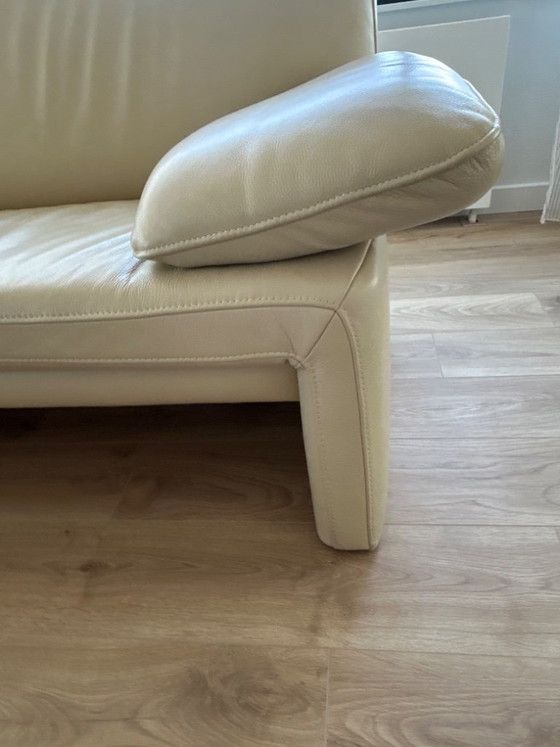 Divano di design 2/3 posti – Jori, Divani, Pelle (photo 8 of 23)
