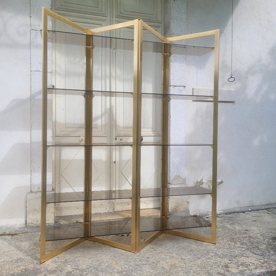 Image 1 of Artelano shelf Roche et Bobois