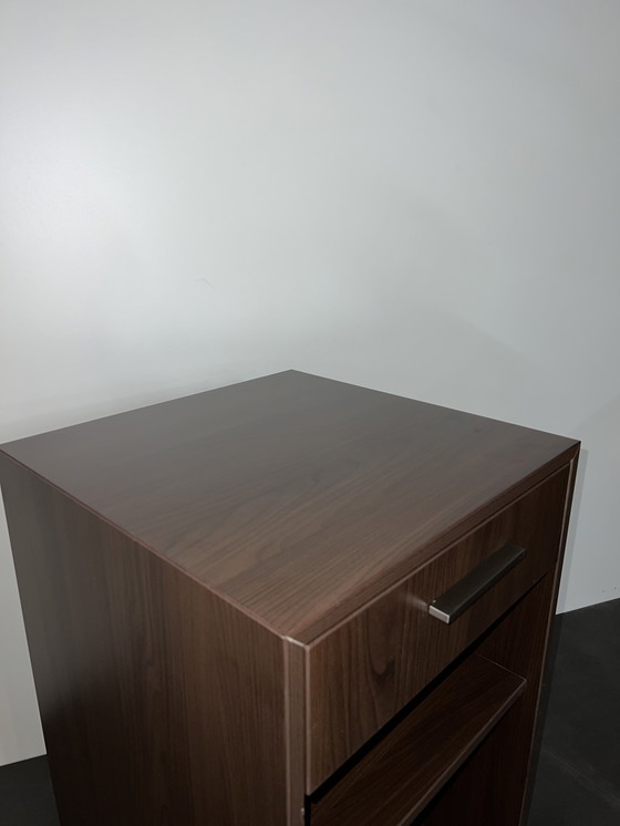 Image 1 of Drawer Cabinet with Wheels - Compact and Practical